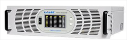 Tải điện tử DC đa kênh Faith FT614